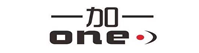 杭州到越西县物流公司